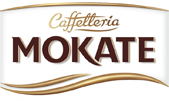 Ogłoszenie wyników konkursu