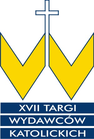 XVII edycja Targów Wydawców Katolickich