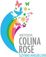 Ostatnia szansa wzięcia udziału w Konkursie! Zagraj dla siebie lub bliskich!